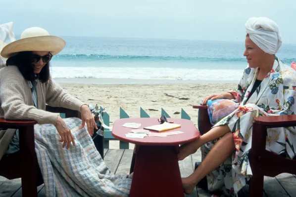beaches.jpg