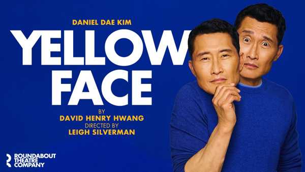yellow-face-bwaydirect-1200x675_v1.jpg