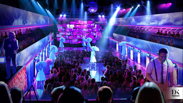 HLL-Broadway-Theatre-Design-Rendering-3.jpg