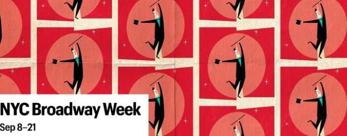 BROADWAY-WEEK-September-2025-promo-image.jpg
