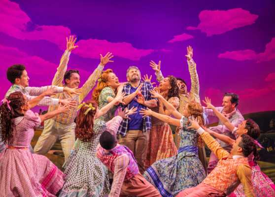 Alex-Brightman-and-the-Cast-of-Schmigadoon.jpg