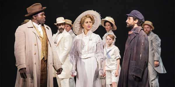 1_ragtime-1200x600-NYTG.jpg