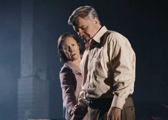 Laurie-Metcalf-and-Nathan-Lane-by-Emilio-Madrid-2.jpg