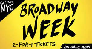 bway.jpg