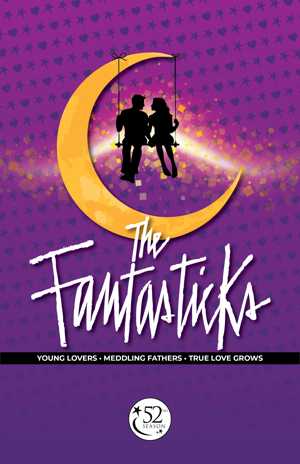 Season-51_Fantastiks_web-01.jpg