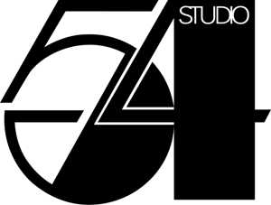 Studio_54_logo.jpg
