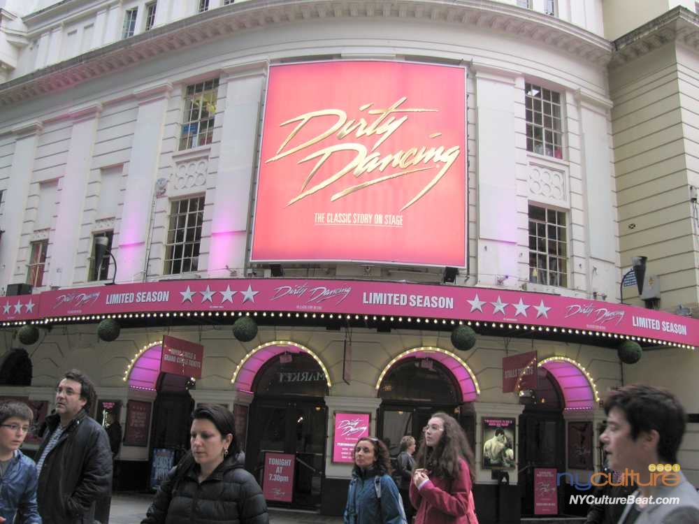 dirtydancing1.JPG
