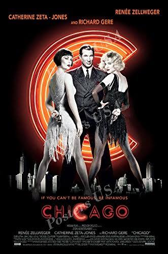 chicago-film.jpg