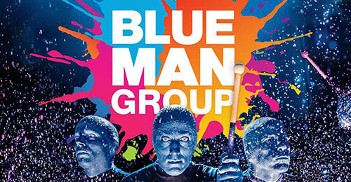 bluemangroup.jpg