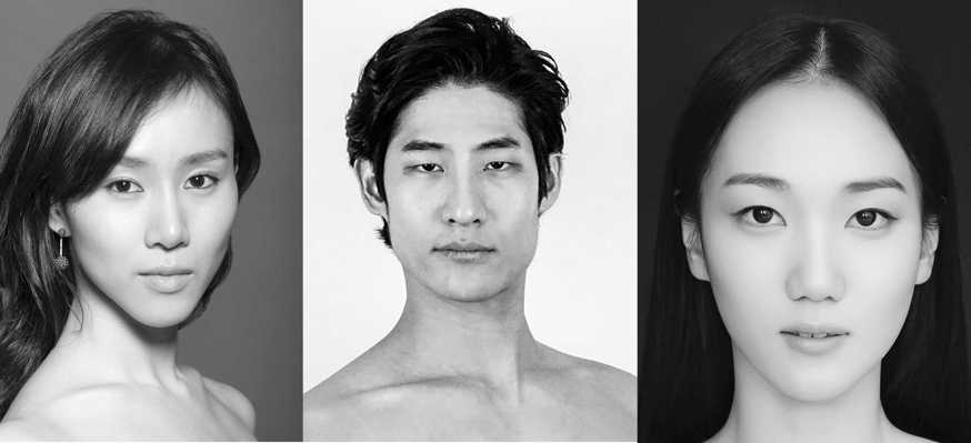 ABT-dancers.jpg