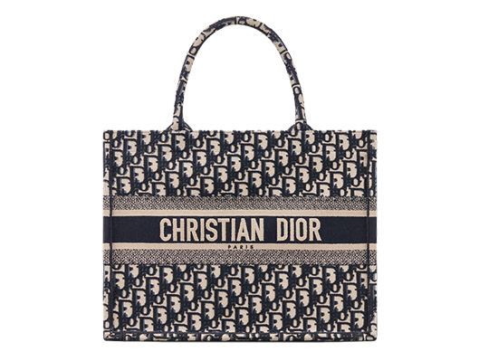 dior2J.jpg