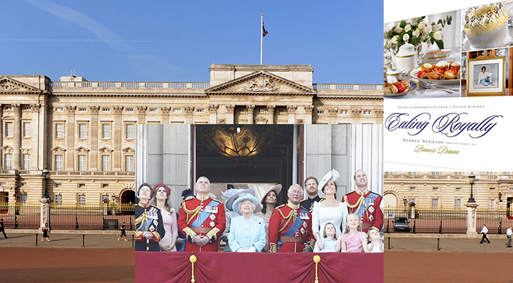 royal-food.jpg