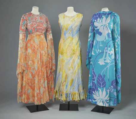 ian thomas 3 dresses 1010.jpg