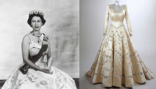 001queen.jpg