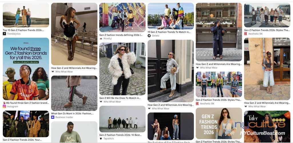 z-fashion.jpg
