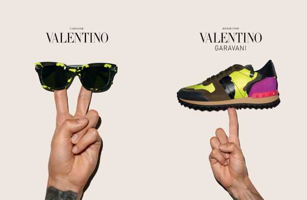Valentino-Camurock-Rock-Runner-Ad-Campaign.jpg