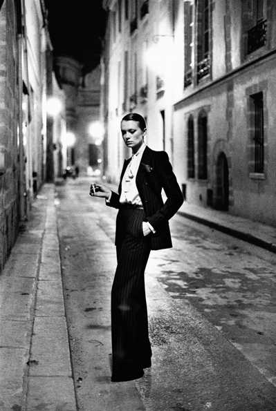 Helmut Newton Foundation.jpg