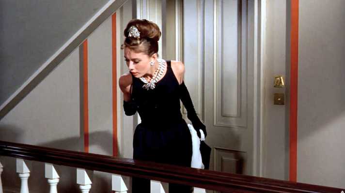 audrey.jpg