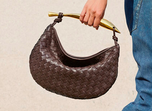 bottega_veneta_luxury_bags_2.jpg