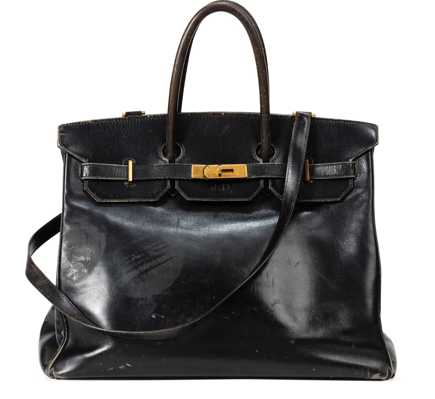 jane-birkin-s-original-birkin-on-sale-at-sotheby-s-paris-shoulder-strap-detail.jpg