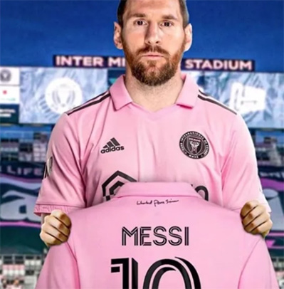 messi.jpg