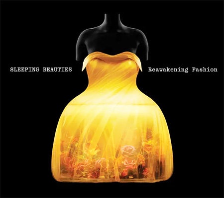 met-fashion.jpg