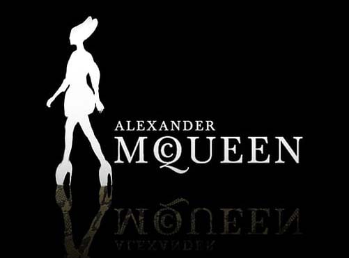 HD-wallpaper-alexander-mcqueen-2012-brand-advertising.jpg