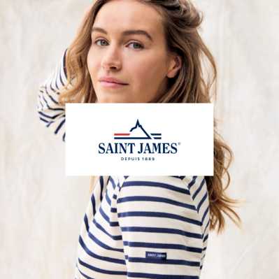 stjames.jpg