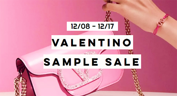 valentino.jpg