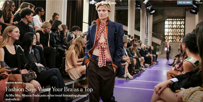 bra-top.jpg