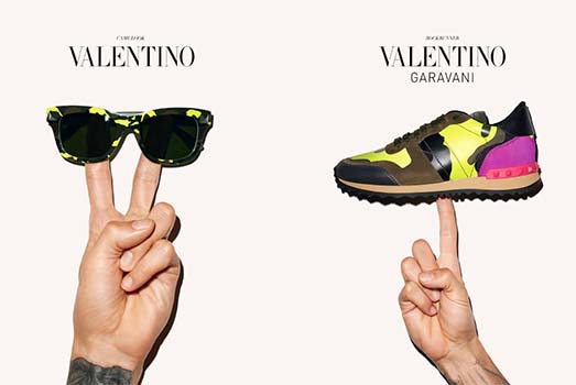 valentino1.jpg