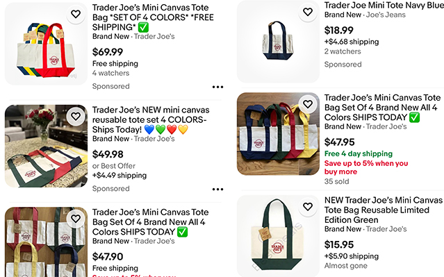 mini-tote-ebay.jpg