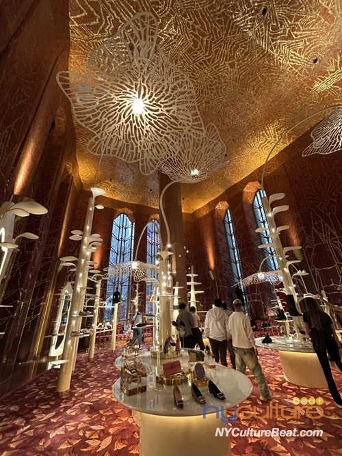 IMG_3351.jpg