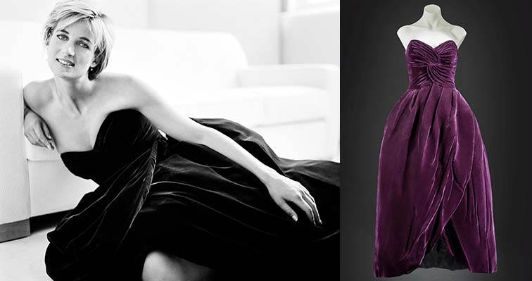 princess-diana-mario-testino-4.jpg