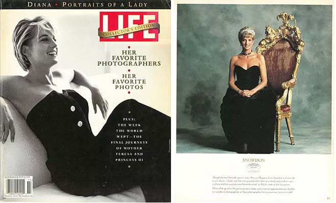 diana-magazine.jpg