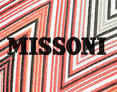 missoni.jpg