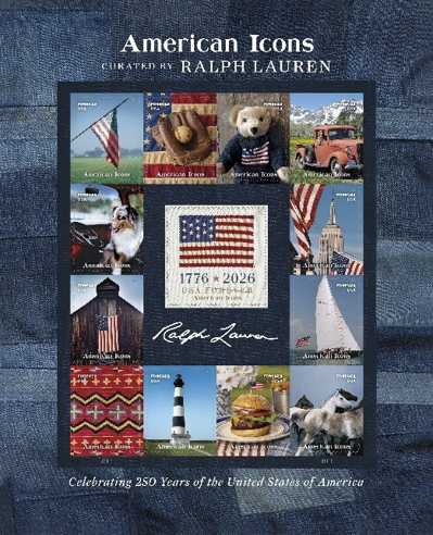 ralph-lauren-stamps.jpg
