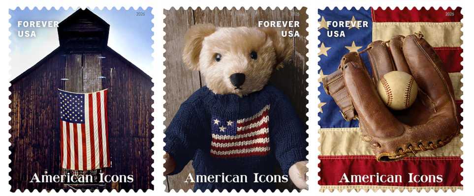stamps.jpg