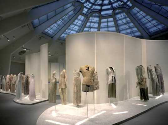 Guggenheim-armani.jpg