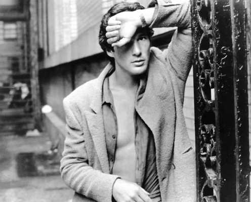 Giorgio-Armani-American-Gigolo-Black-and-White.jpg
