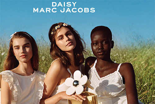 coty-s-marc-jacobs-hires-kaia-gerber.png