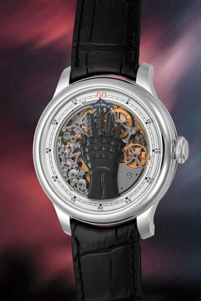 06ST-COPPOLA-WATCH-cfwb-superJumbo.jpg