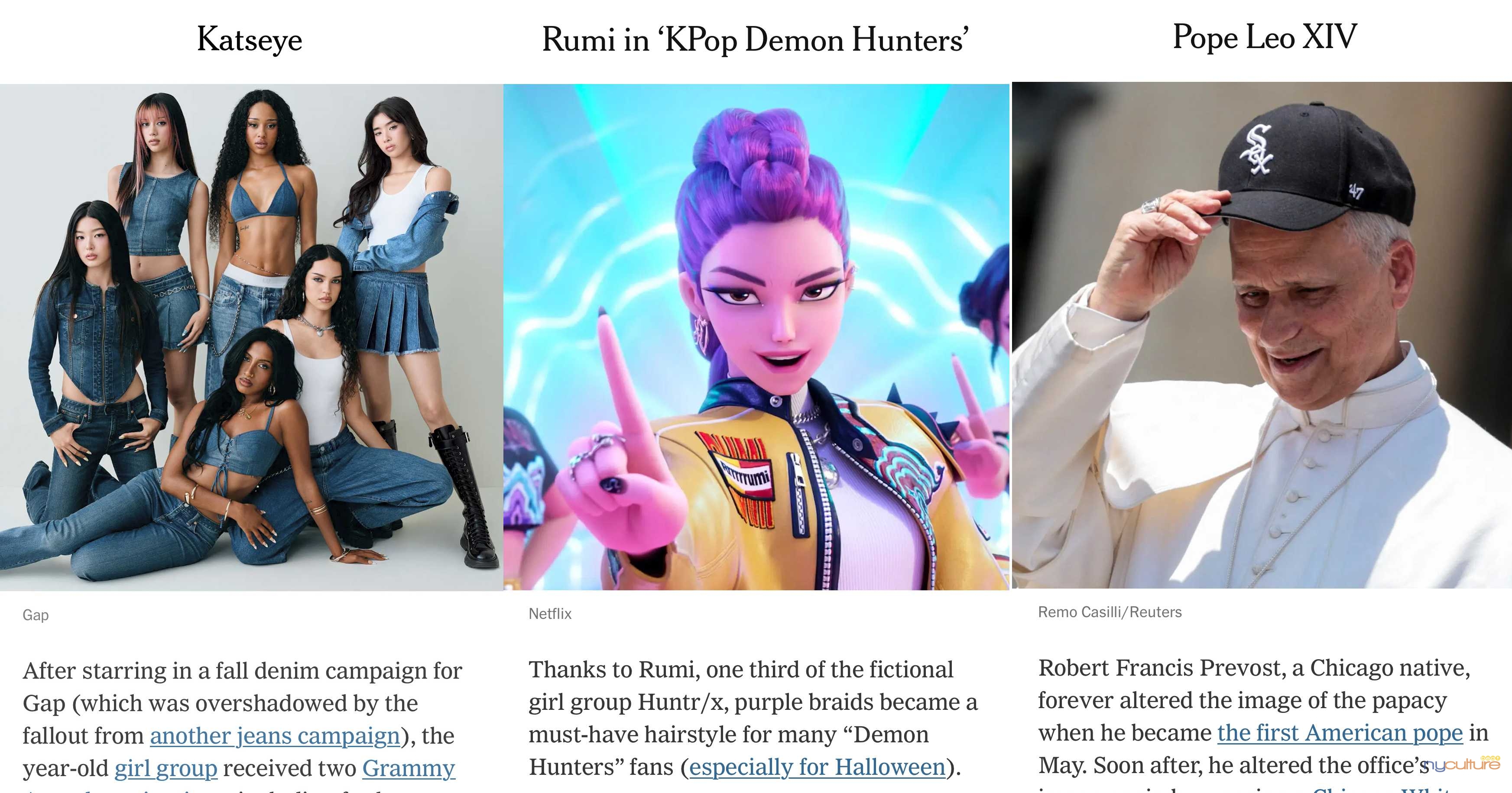 K-fashion399.jpg