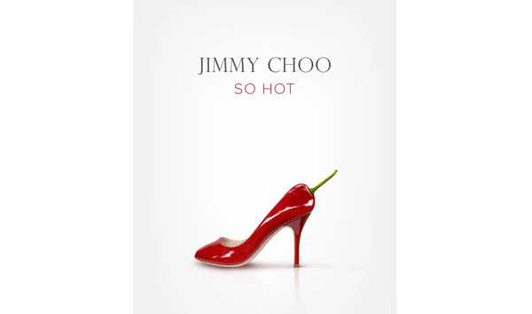 jimmy.jpg
