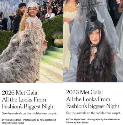 met-gala-nyt.jpg
