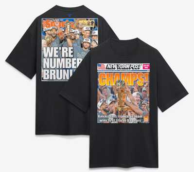 shop4.jpg