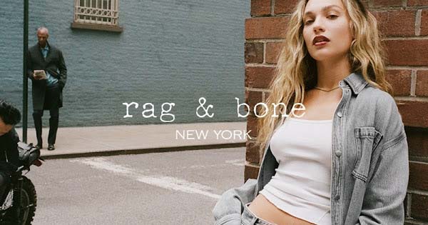 ragandbone2.jpg