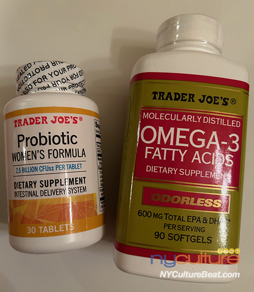IMG_8642.jpg