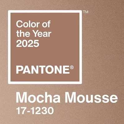 Logo-PANTONE-Color-of-the-Year-2025_3.jpg