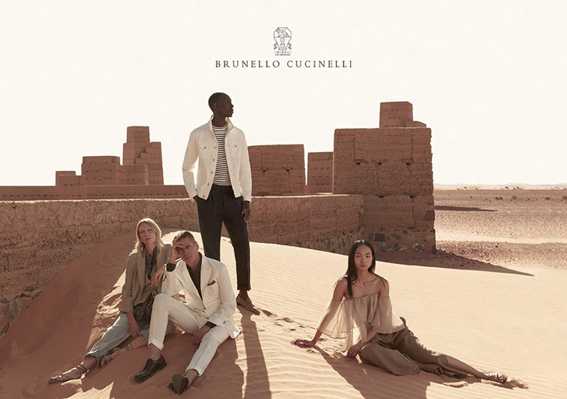 Brunello-Cucinelli-SS20-Alistair-Taylor-Young-01.jpg